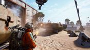 Redeem ARC Raiders Steam Key (PC) GLOBAL