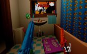 Throne of the Dead VR