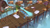 Buy Big Crown: Showdown Steam Key EUROPE