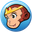 DVDFab
