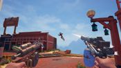 Buy Sky Noon Steam Key GLOBAL