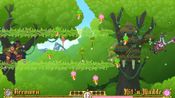 Get Crystal Control II Steam Key GLOBAL
