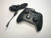 Original Piranha 397231 Wired Controller – Xbox 360 & PC Gamepad with Vibration!