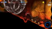 Spelunker Party for sale