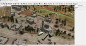 Syrian Warfare: Battlefields (DLC) (PC) Steam Key GLOBAL for sale