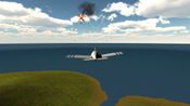 Air Combat PlayStation