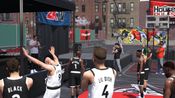 NBA 2K18 (PC) Steam Key ROW for sale
