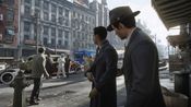 Buy Mafia: Definitive Edition (Mafia: Edición Definitiva) Xbox One