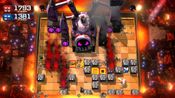 Scrap Rush Steam Key GLOBAL for sale