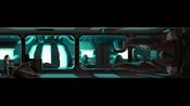 Let Them Come Steam Key GLOBAL for sale