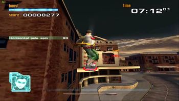 Buy AirBlade PlayStation 2