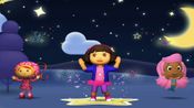 Nickelodeon Dance 2 Xbox 360