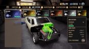 Get Street Outlaws: The List
