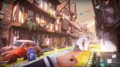 Buy We Happy Few (Xbox One) Xbox Live Key UNITED STATES