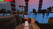 Polygod (PC) Steam Key GLOBAL for sale