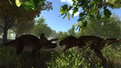 Dinosaur Forest (PC) Steam Key GLOBAL