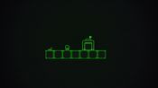 Pukan Bye Bye (PC) Steam Key GLOBAL
