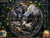 Buy Grim Tales: The Legacy Collector's Edition