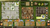 Cottage Garden for sale