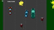 Your Car Shooter Steam Key GLOBAL for sale