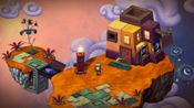 Buy Figment: Creed Valley