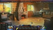 Alicia Griffith – Lakeside Murder Steam Key GLOBAL for sale