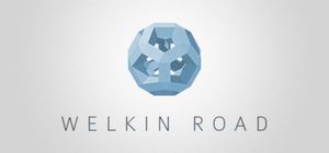 Welkin Road