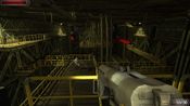 Putrefaction Steam Key GLOBAL