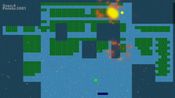 Redeem Your Ball Exploded Steam Key GLOBAL