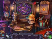 House of 1000 Doors: Evil Inside Steam Key GLOBAL for sale