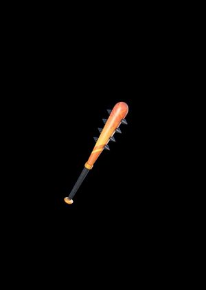 Fortnite - Shining Stick Pickaxe (DLC) Epic Games Key GLOBAL