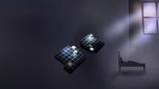 Get Cubesc