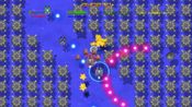 Get Overdriven Reloaded
