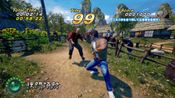 Shenmue III - DLC3 Battle Rally (DLC) Steam Key GLOBAL