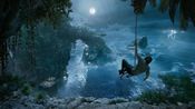 Shadow of the Tomb Raider (Definitive Edition) (PC) Steam Key LATAM