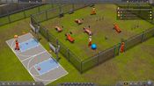 Redeem Prison Tycoon: Under New Management (PC) Steam Key GLOBAL