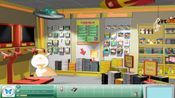 Redeem Game Tycoon 1.5 (PC) Steam Key GLOBAL