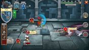 Redeem QuestRun (PC) Steam Key GLOBAL