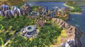 Get Sid Meier's Civilization VI: Gold Edition Steam Key GLOBAL