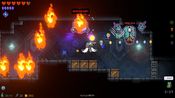 Neon Abyss - Chrono Trap (DLC) (PC) Steam Key GLOBAL for sale