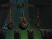 Oddworld: The Oddboxx (PC) Steam Key GLOBAL