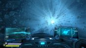 Starpoint Gemini 3 (PC) Steam Key EUROPE for sale