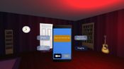Redeem Thing-in-Itself (PC) Steam Key GLOBAL