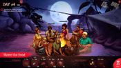 Dead In Bermuda Steam Key GLOBAL for sale