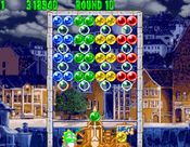 Redeem ACA NEOGEO PUZZLE BOBBLE 2