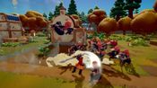 Redeem Overthrown (PC) Steam Key GLOBAL