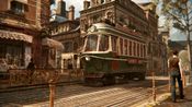 Get Syberia: The World Before PlayStation 5
