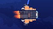 Sunshine Heavy Industries (PC) Steam Key GLOBAL