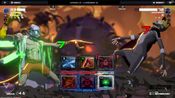 Haxity Steam Key GLOBAL for sale