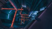 STAR WARS™: Bounty Hunter™ (PC) GOG Key GLOBAL for sale